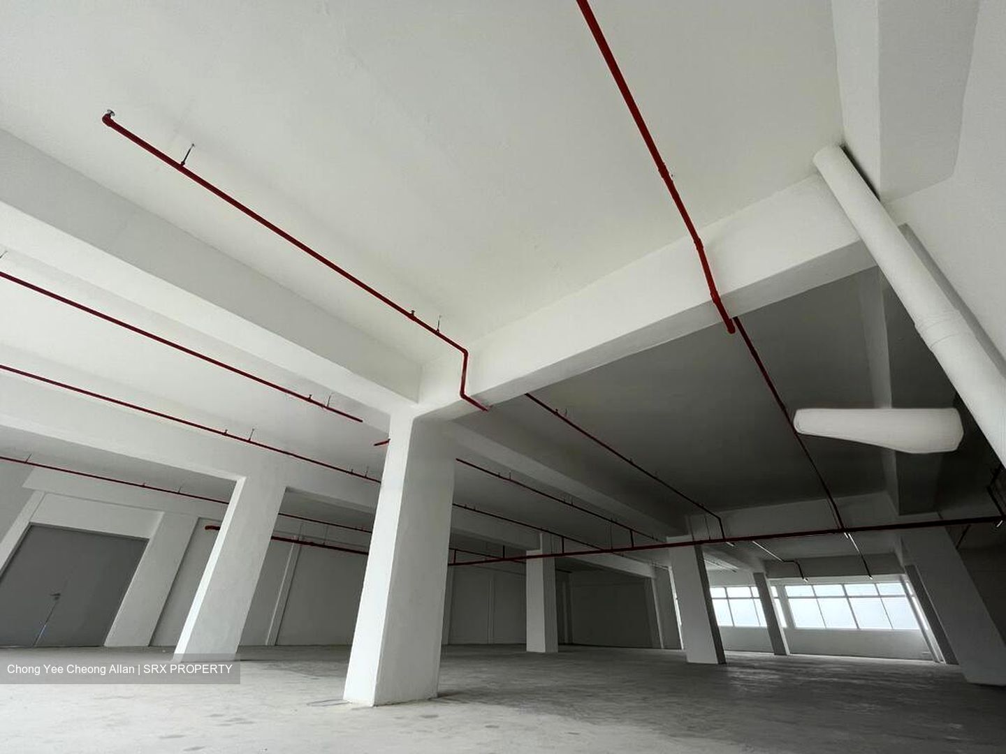 Ubi Road 1 (D14), Factory #460339391